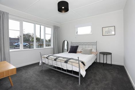 Photo of property in 12 Rira Street, Marton, 4710