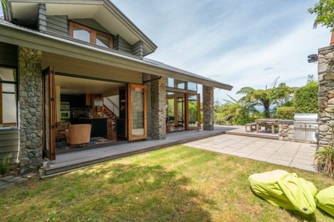 Photo of property in 10a Whakamoenga Point, Acacia Bay, Taupo, 3385