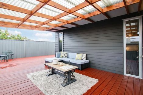 Photo of property in 22a Kauri Street, Taradale, Napier, 4112