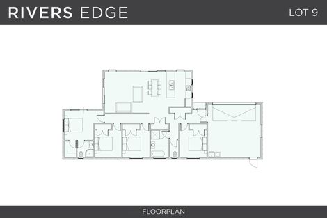 Photo of property in 9 Purei Place, Ngaruawahia, 3720