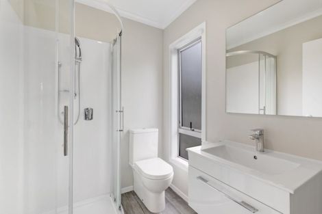 Photo of property in 6/120 Mahoe Street, Melville, Hamilton, 3206