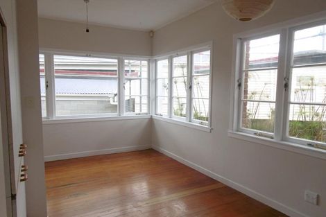 Photo of property in 74 Tuarangi Road, Grey Lynn, Auckland, 1021
