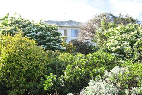 Photo of property in 587 Waimea Road, Annesbrook, Nelson, 7011