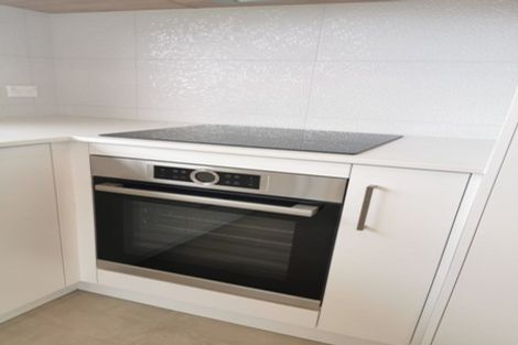 Photo of property in 1 Lomay Place, Te Puke, 3119