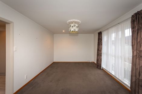 Photo of property in 59b Kellys Road, Mairehau, Christchurch, 8052