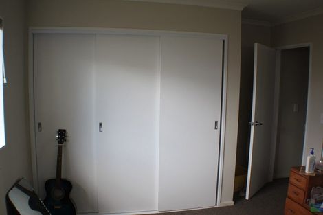 Photo of property in 67a Harrisville Road, Tuakau, 2121