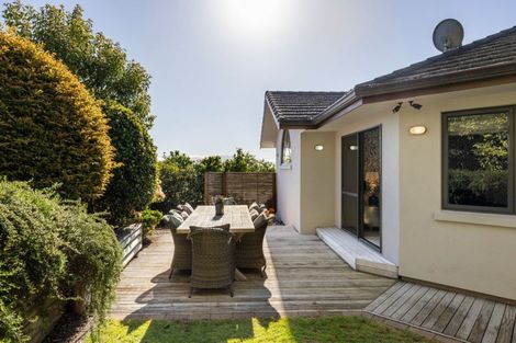 Photo of property in 55 Rosehill Lane, Te Awamutu, 3800