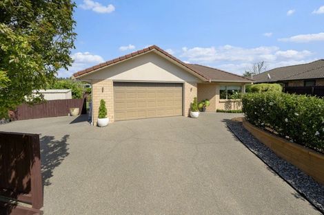 Photo of property in 10 Emmerdale Place, Ohauiti, Tauranga, 3112