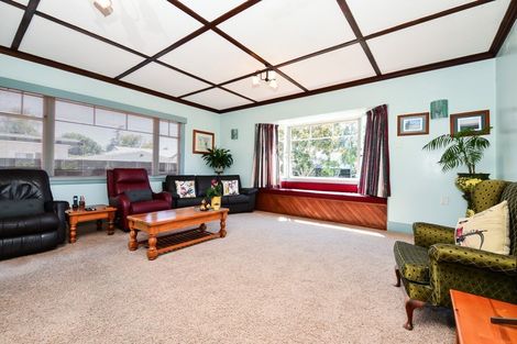Photo of property in 2 Saint Olpherts Avenue, Hamilton East, Hamilton, 3216