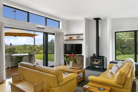 Photo of property in 1/49 Huka Falls Road, Rangatira Park, Taupo, 3330