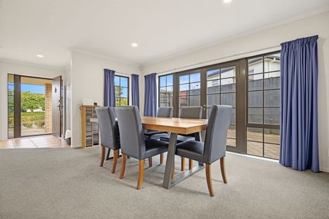 Photo of property in 4 Strathconnan Court, Rototuna, Hamilton, 3210