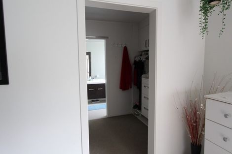 Photo of property in 26 Cullen Crescent, Tokoroa, 3420