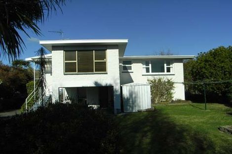 Photo of property in 5 Mckenzie Street, Witherlea, Blenheim, 7201