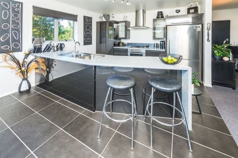 Photo of property in 69a Fitzherbert Avenue, Tawhero, Whanganui, 4501