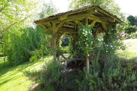 Photo of property in 7 Deborah Rise, Maunganamu, Taupo, 3379