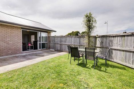 Photo of property in 21 Sirius Crescent, Rototuna North, Hamilton, 3210