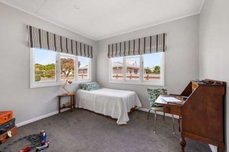 Photo of property in 45 Tom Parker Avenue, Marewa, Napier, 4110