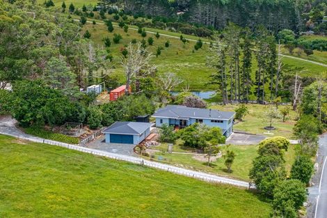 Photo of property in 40 Silver Hill Road, Wellsford, 0975