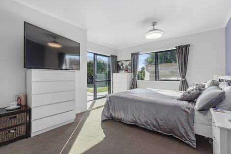 Photo of property in 6 Mountain View Road, Te Aroha, 3320