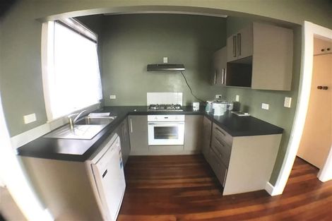 Photo of property in 10a Princess Street, Takanini, 2112