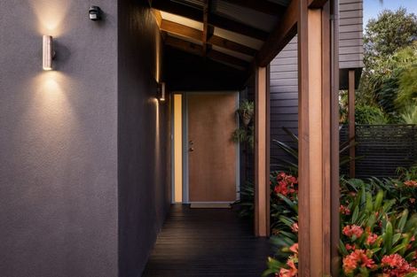 Photo of property in 4 Sabana Place, Bethlehem, Tauranga, 3110