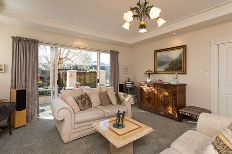 Photo of property in 22a Temple Street, Meadowbank, Auckland, 1072