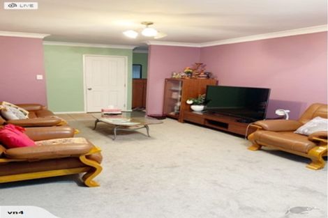 Photo of property in 9 Burnside Court, Rosedale, Auckland, 0632