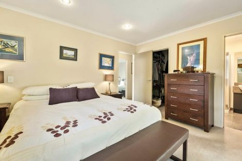 Photo of property in 17 Hope Avenue, Lake Hayes, Queenstown, 9304