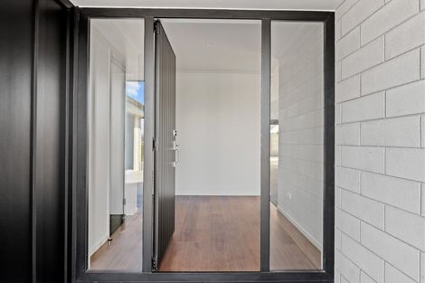 Photo of property in 21 Hinerangi Crescent, Matamata, 3400