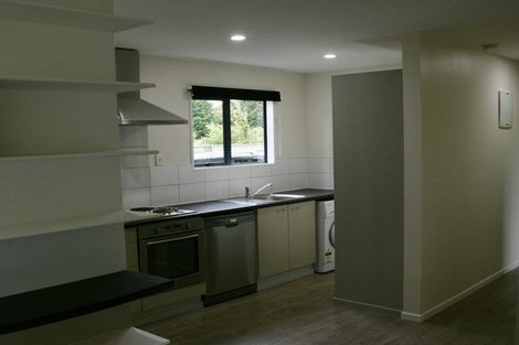 Photo of property in 1067 Depot Road, View Hill, Oxford, 7495