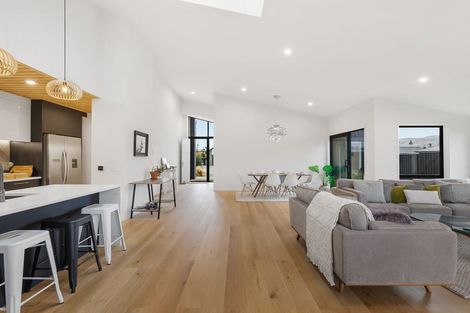 Photo of property in 4 Smitham Drive, Cromwell, 9310