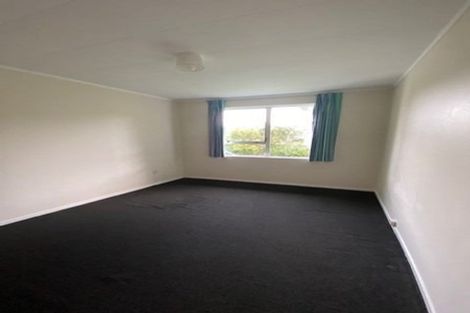 Photo of property in 230a Mitchell Street, Brooklyn, Wellington, 6021