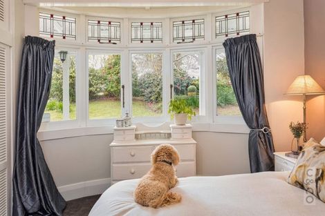 Photo of property in 557 Ridge Road, Riverhead, Albany, 0793