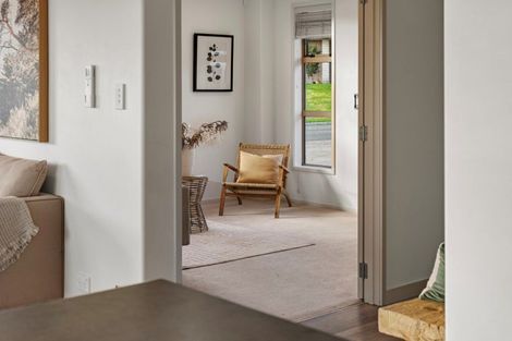 Photo of property in 8 Bathurst Crescent, Pyes Pa, Tauranga, 3112