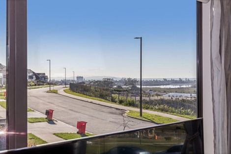 Photo of property in 52 Miller Rise, Silverdale, 0932