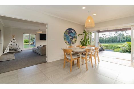 Photo of property in 1351 Bulls Road, Kerikeri, 0293