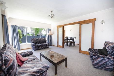 Photo of property in 16e King Street, Taradale, Napier, 4112
