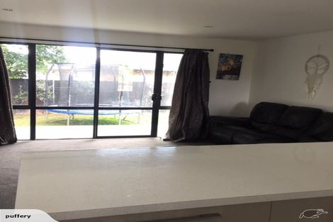 Photo of property in 2/184 Palmers Road, New Brighton, Christchurch, 8083