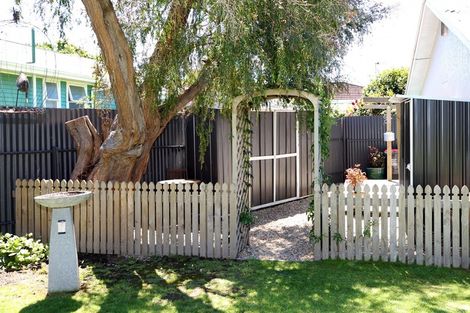 Photo of property in 708 Rainbow Avenue, Parkvale, Hastings, 4122