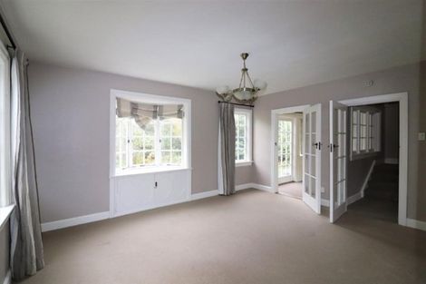 Photo of property in 87 Hawford Road, Opawa, Christchurch, 8023