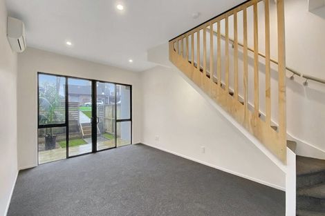 Photo of property in 29b Wharf Road, Te Atatu Peninsula, Auckland, 0610