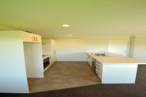 Photo of property in 28 Hodgkinson Road, Pegasus, 7612