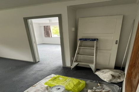 Photo of property in 1/195 Godley Road, Titirangi, Auckland, 0604