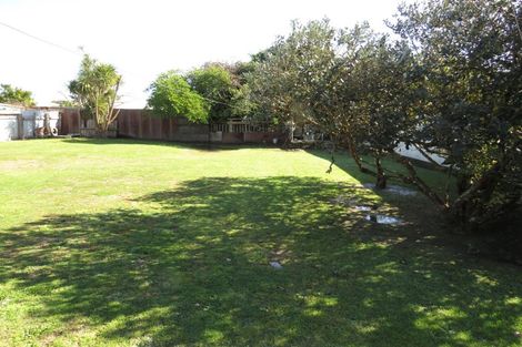 Photo of property in 102 Apatu Street, Wairoa, 4108