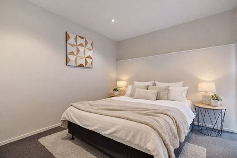 Photo of property in St Andrews Park, 42b Highview Terrace, Queenstown, 9300