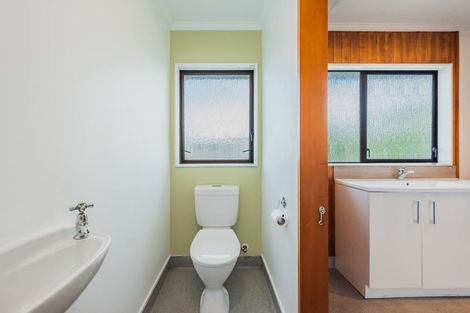 Photo of property in 38 Winton Street, Paraparaumu Beach, Paraparaumu, 5032