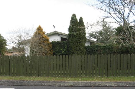 Photo of property in 2 Smart Place, Fairview Downs, Hamilton, 3214