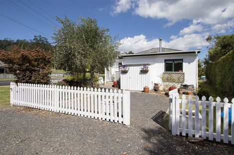 Photo of property in 1 Gladstone Road, Waihi, 3610