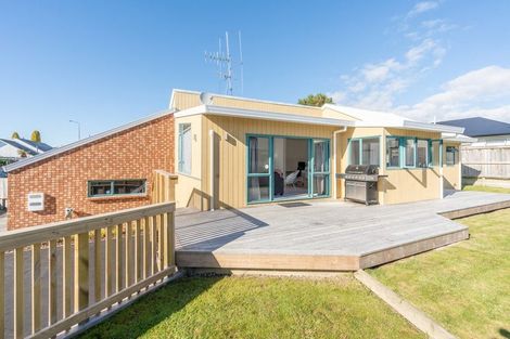 Photo of property in 167b Clarkin Road, Fairfield, Hamilton, 3214