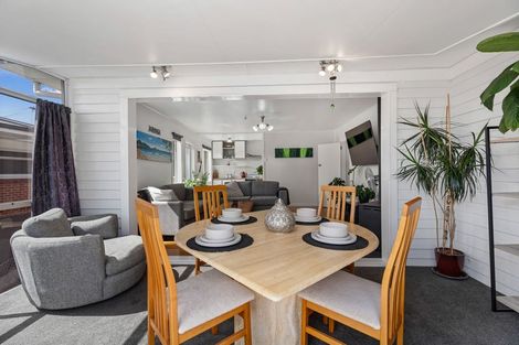 Photo of property in 3 High Street, Raumanga, Whangarei, 0110